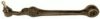 LEMF?RDER 10495 01 Track Control Arm
